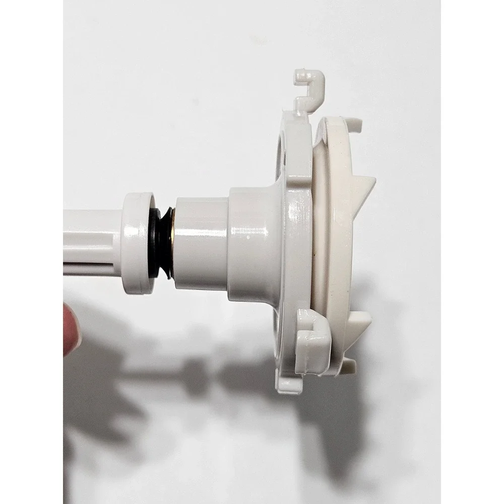 Black and Decker FP2500 Replacement Drive Shaft Spindle Food Processor Part